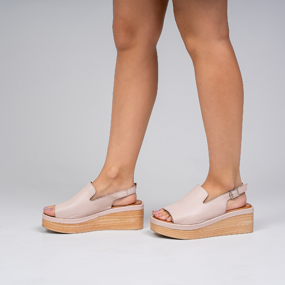 Teagan - Cameo - LE SANSA