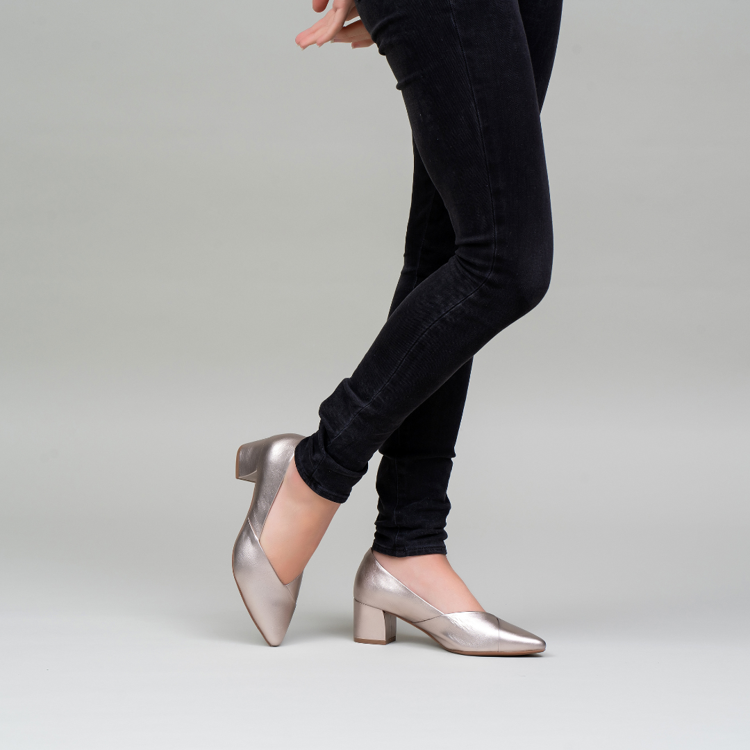 Clarks women s displayschutzfolie orabella alice pump