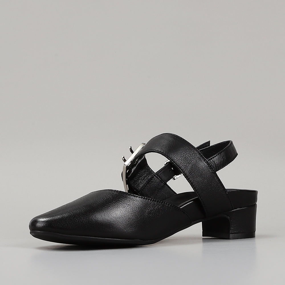 Pop - Black 2.0