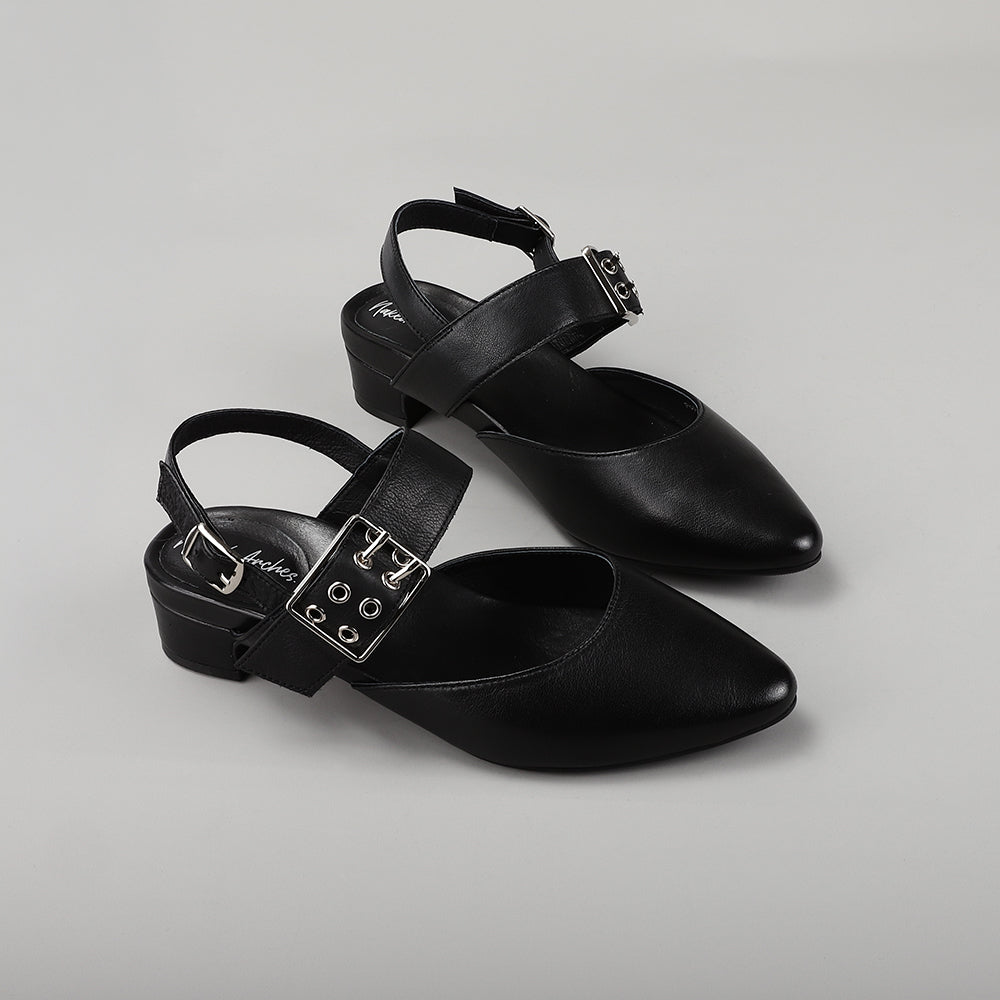 Pop - Black 2.0