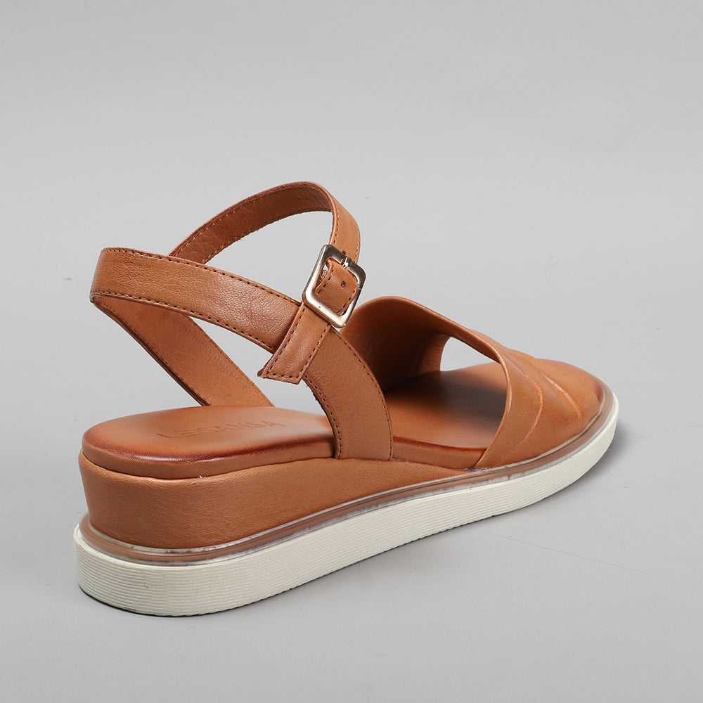 Tyler - Tan - LE SANSA