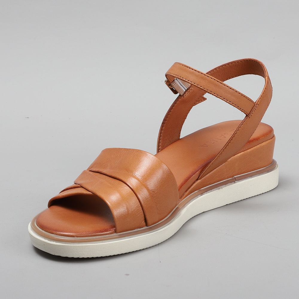 Tyler - Tan - LE SANSA