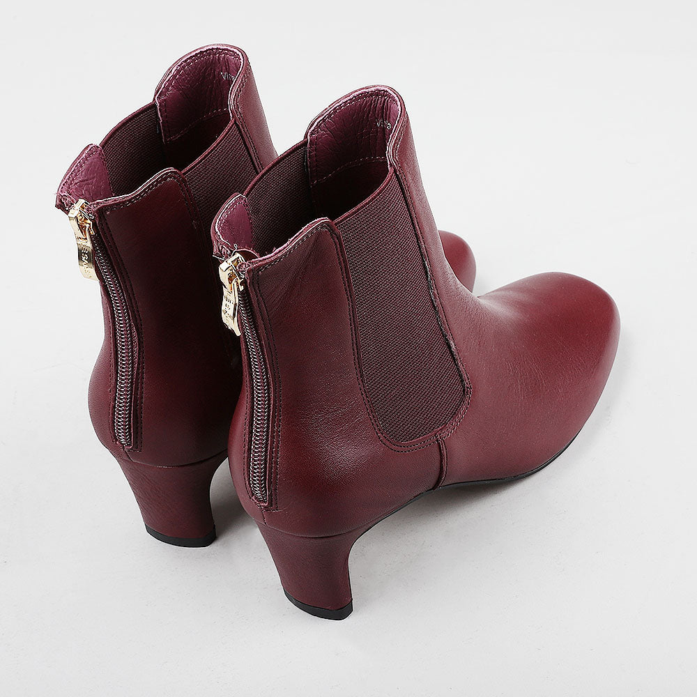 Viola - Burgundy - Le Sansa