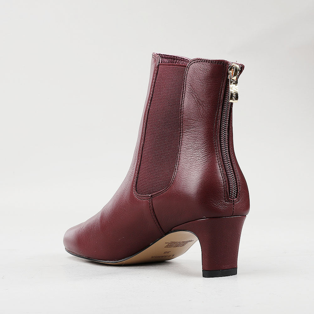 Viola - Burgundy - Le Sansa