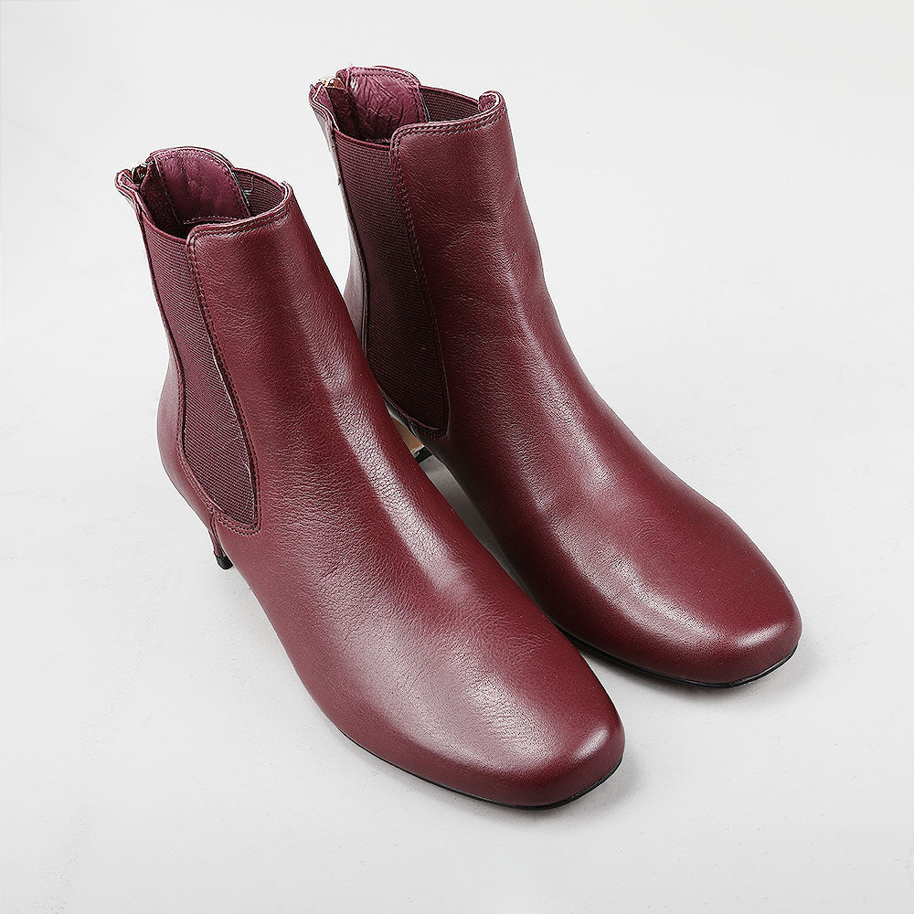 Viola - Burgundy - Le Sansa