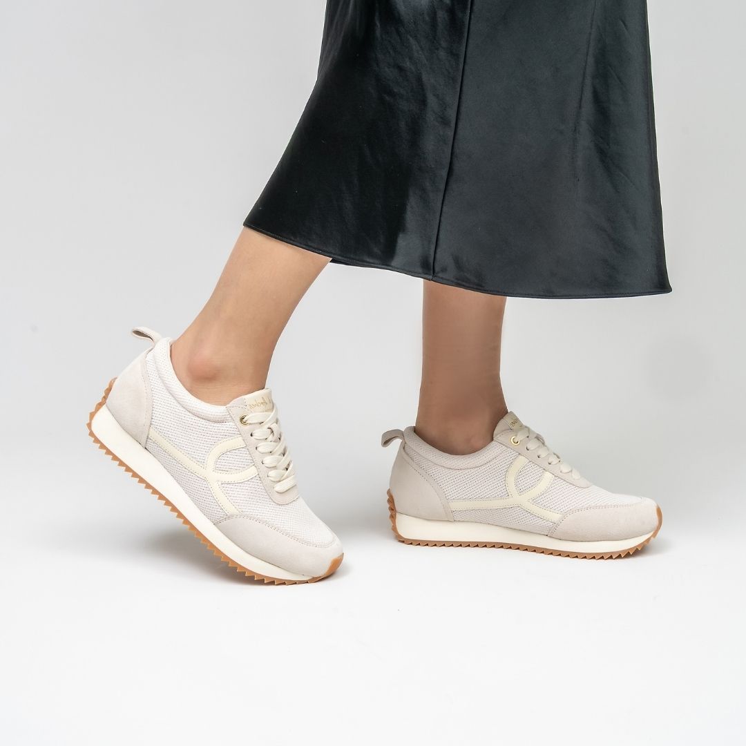 Winika - Beige