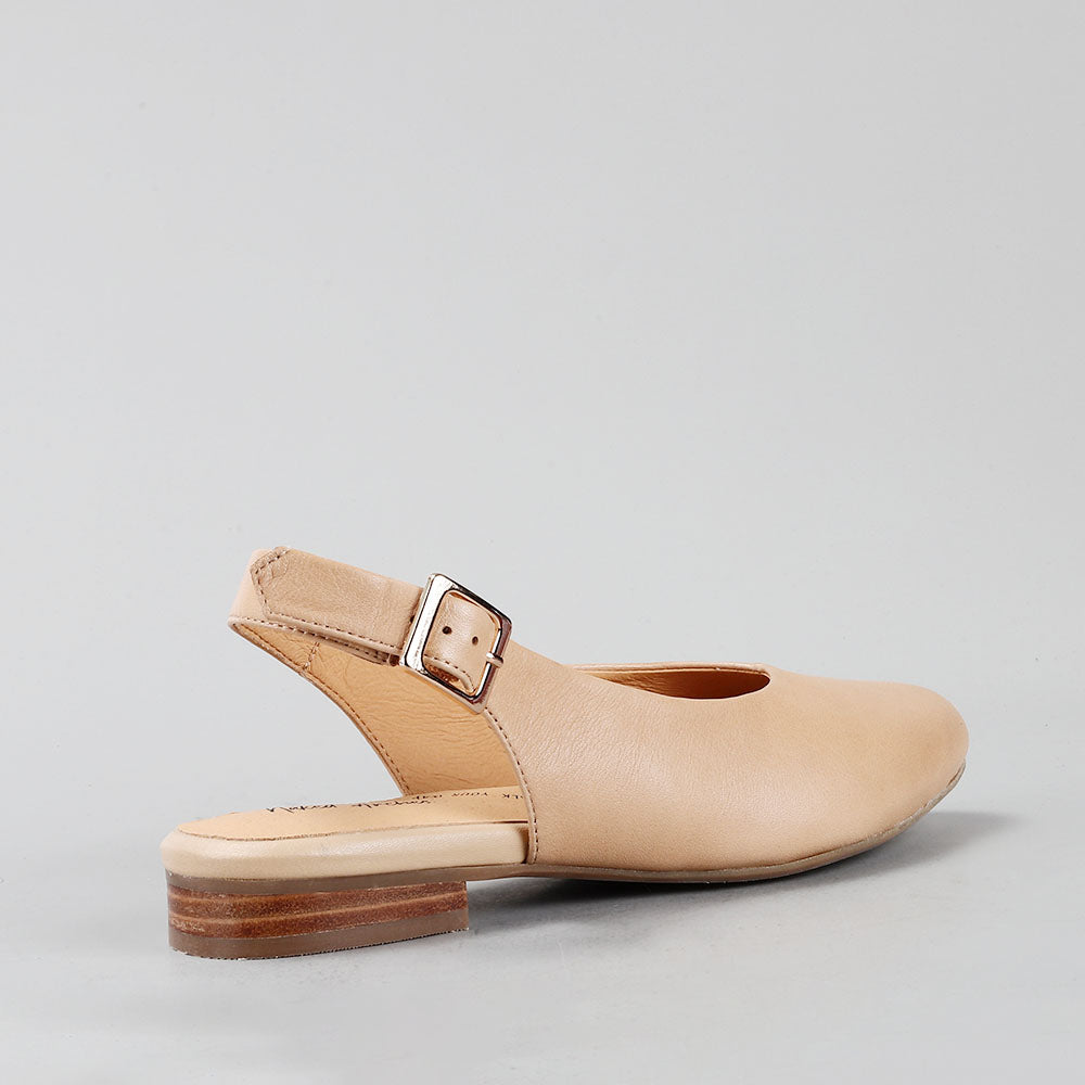 Zodiac - Scissors - Naked Arches