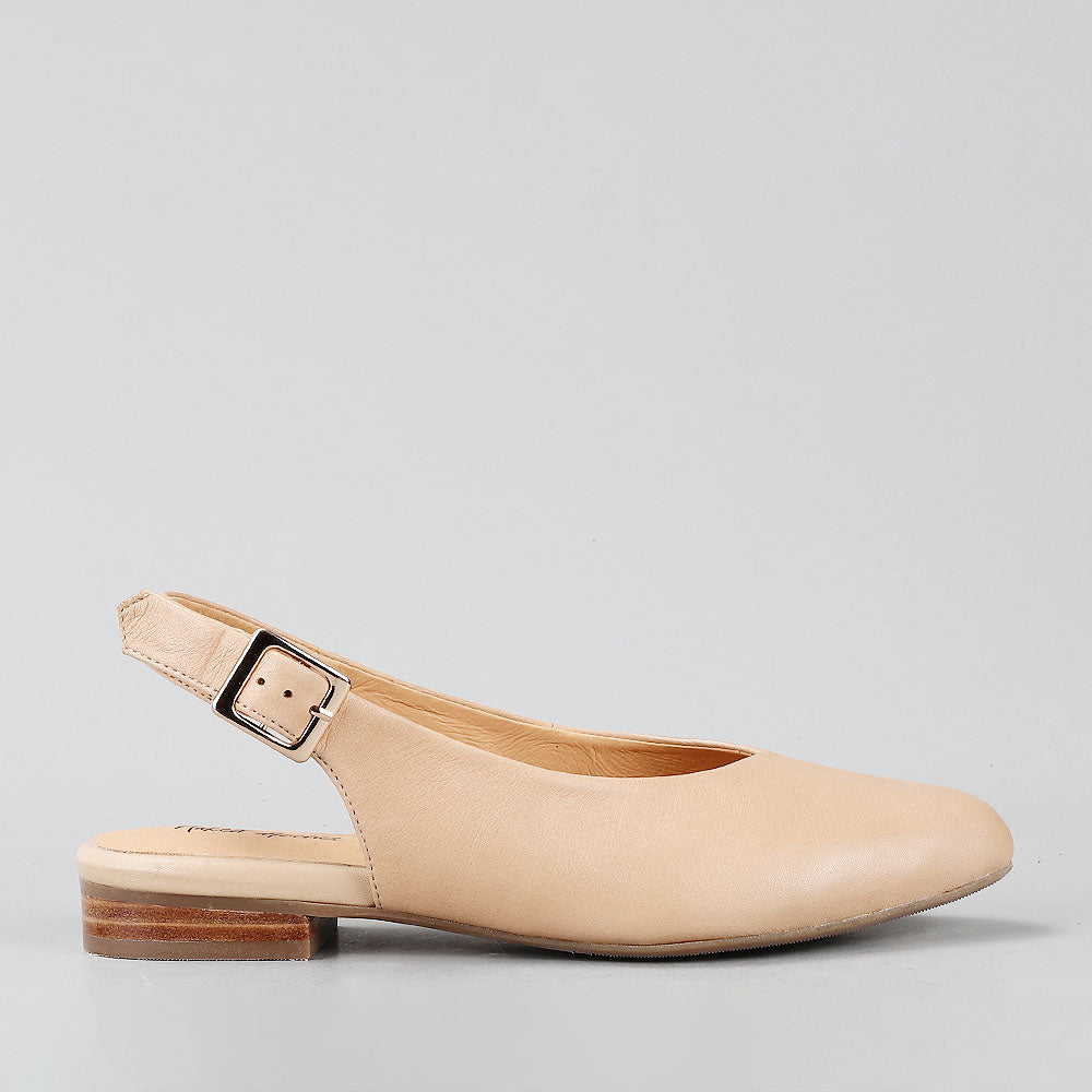 Zodiac - Scissors - Naked Arches