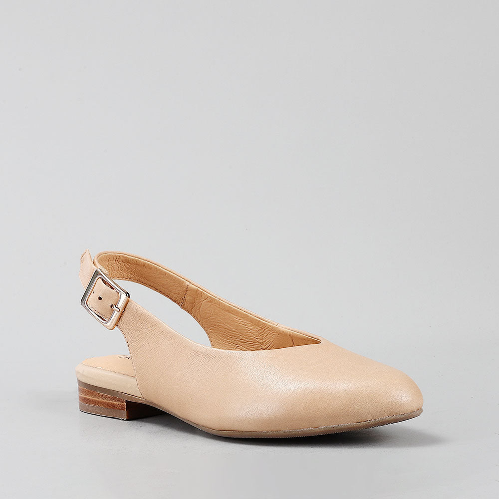 Zodiac - Scissors - Naked Arches